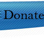 Donate
